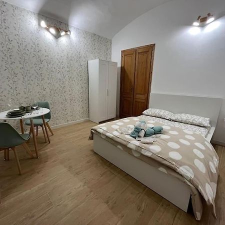 Maison Vivien, Appartamento Nel Cuore Di Torino. Εξωτερικό φωτογραφία