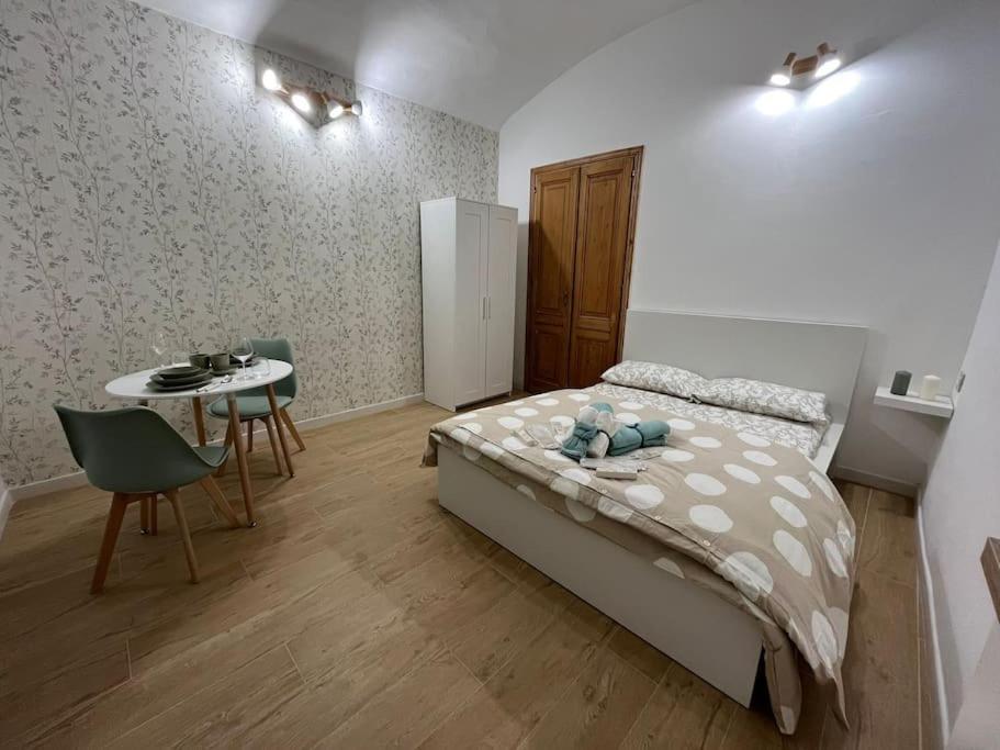 Maison Vivien, Appartamento Nel Cuore Di Torino. Εξωτερικό φωτογραφία