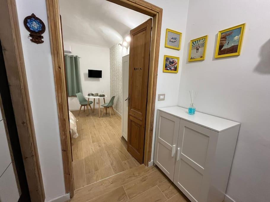 Maison Vivien, Appartamento Nel Cuore Di Torino. Εξωτερικό φωτογραφία