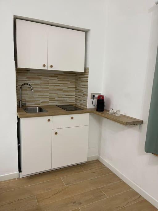 Maison Vivien, Appartamento Nel Cuore Di Torino. Εξωτερικό φωτογραφία