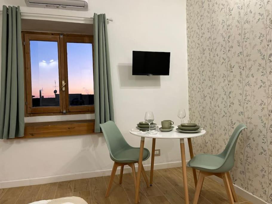 Maison Vivien, Appartamento Nel Cuore Di Torino. Εξωτερικό φωτογραφία