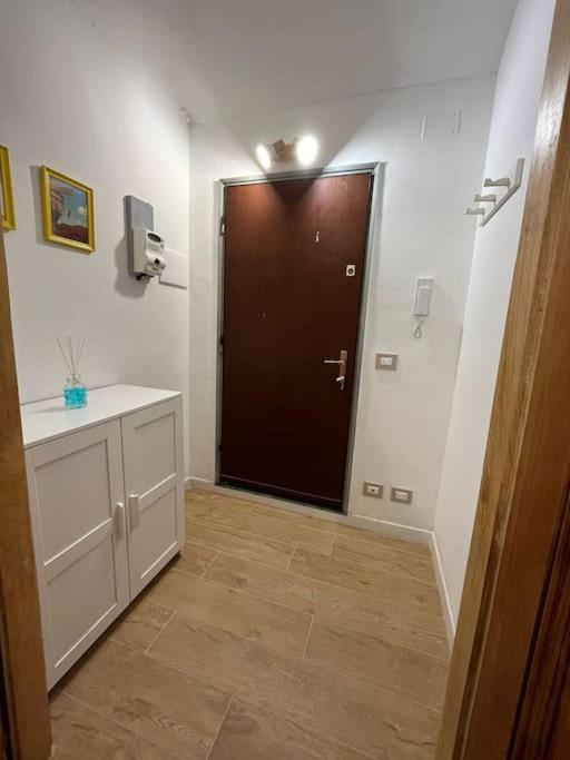 Maison Vivien, Appartamento Nel Cuore Di Torino. Εξωτερικό φωτογραφία