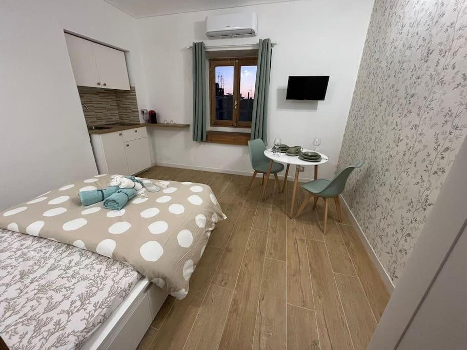 Maison Vivien, Appartamento Nel Cuore Di Torino. Εξωτερικό φωτογραφία