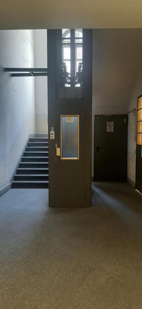 Maison Vivien, Appartamento Nel Cuore Di Torino. Εξωτερικό φωτογραφία